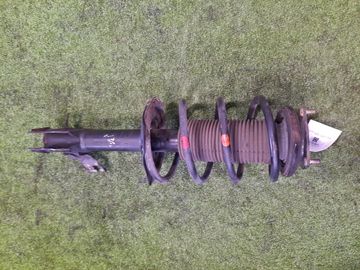 СТОЙКА НА NISSAN WINGROAD Y11 QG18DE