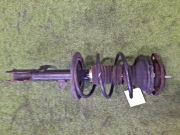 СТОЙКА НА TOYOTA COROLLA  AXIO NZE141 1NZ-FE