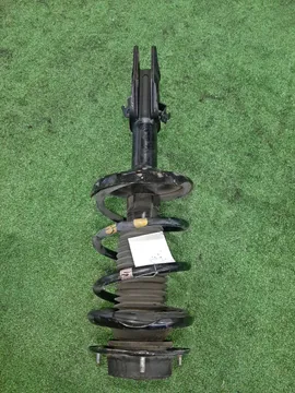 СТОЙКА НА SUBARU XV GPE FB20