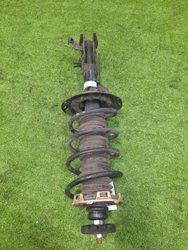 СТОЙКА НА HONDA FIT GE6 L13A