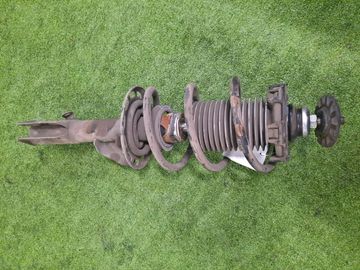 СТОЙКА НА HONDA FIT GD1 L13A