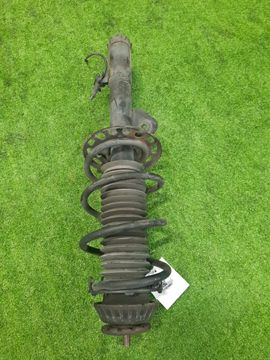СТОЙКА НА HONDA FIT GD1 L13A