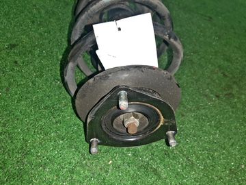 СТОЙКА НА NISSAN BLUEBIRD SYLPHY G10 QG15DE