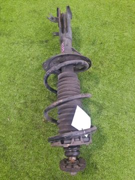 СТОЙКА НА HONDA FREED SPIKE GB3 L15A