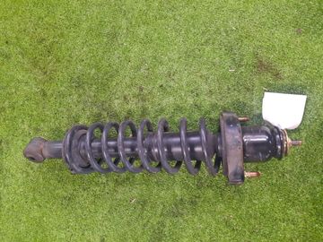 СТОЙКА НА MITSUBISHI AIRTREK CU4W 4G64