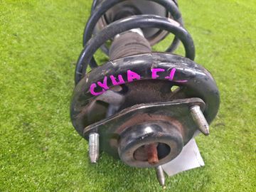 СТОЙКА НА MITSUBISHI GALANT FORTIS CY4A 4B11