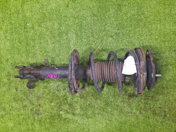 СТОЙКА НА TOYOTA COROLLA AE111 4A-FE