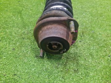СТОЙКА НА MAZDA DEMIO DW5W B5E