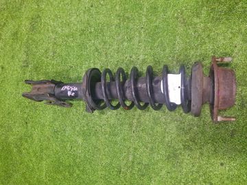СТОЙКА НА MAZDA DEMIO DW5W B5E