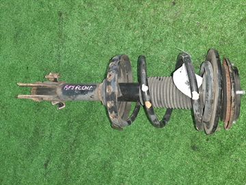СТОЙКА НА SUBARU OUTBACK BP9 EJ25E