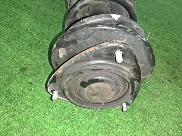 СТОЙКА НА SUBARU OUTBACK BP9 EJ25E