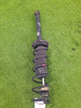 СТОЙКА НА MAZDA DEMIO DW3W B3E