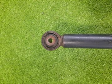 СТОЙКА НА MAZDA DEMIO DW3W B3E
