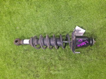 СТОЙКА НА TOYOTA COROLLA NZE121 1NZ-FE