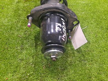 СТОЙКА НА TOYOTA COROLLA FIELDER NZE141G 1NZ-FE