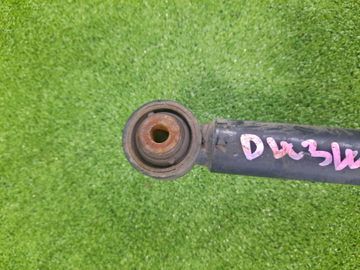 СТОЙКА НА MAZDA DEMIO DW3W B3E