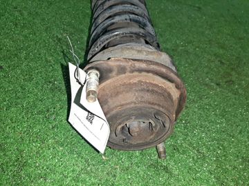 СТОЙКА НА MAZDA DEMIO DW5W B5E
