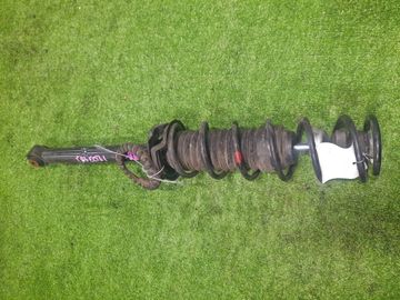 СТОЙКА НА MAZDA DEMIO DW3W B3E