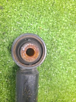СТОЙКА НА MAZDA DEMIO DW3W B3E