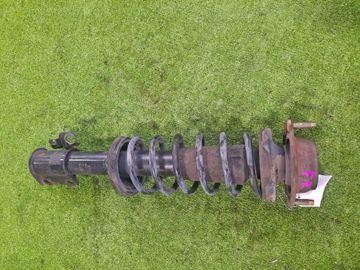СТОЙКА НА MAZDA DEMIO DW5W B5E