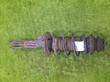 СТОЙКА НА TOYOTA PROBOX NCP160V 1NZ-FE