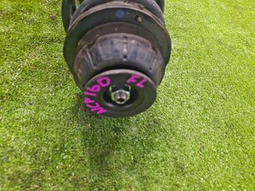 СТОЙКА НА TOYOTA PROBOX NCP160V 1NZ-FE