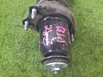 СТОЙКА НА TOYOTA COROLLA  AXIO ZRE144 2ZR-FE