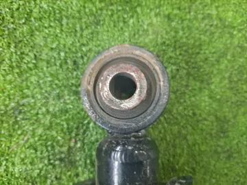 СТОЙКА НА TOYOTA COROLLA NZE124 1NZ-FE