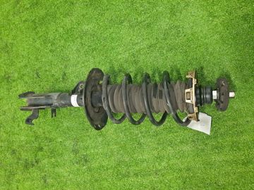 СТОЙКА НА HONDA FIT GE6 L13A