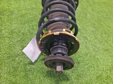 СТОЙКА НА HONDA FIT GE6 L13A
