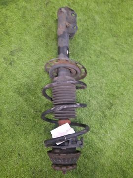 СТОЙКА НА HONDA FIT GD1 L13A