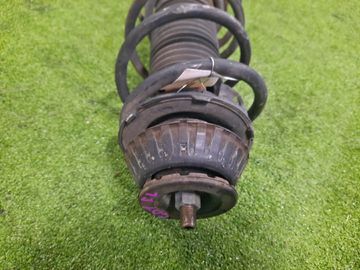 СТОЙКА НА HONDA FIT GD1 L13A