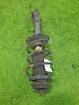 СТОЙКА НА HONDA FIT GD1 L13A