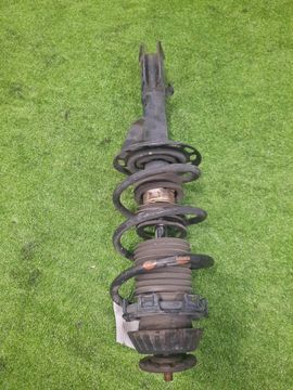 СТОЙКА НА HONDA FIT GD1 L13A