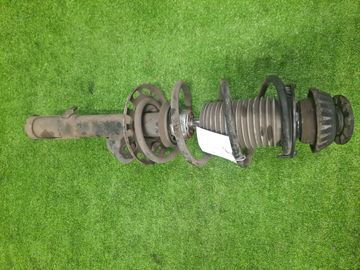 СТОЙКА НА HONDA FIT GD1 L13A