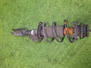 СТОЙКА НА HONDA FIT GD1 L13A
