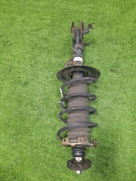 СТОЙКА НА HONDA FIT GE6 L13A
