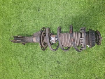 СТОЙКА НА HONDA FIT GD1 L13A