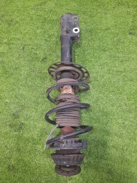 СТОЙКА НА HONDA FIT GD1 L13A