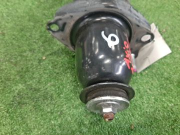 СТОЙКА НА TOYOTA COROLLA FIELDER NZE141G 1NZ-FE