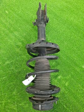 СТОЙКА НА SUBARU IMPREZA GD2 EJ15E