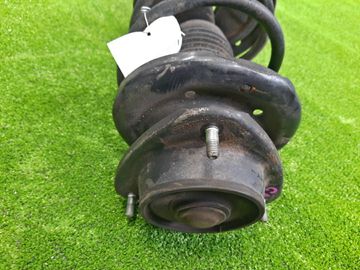 СТОЙКА НА SUBARU IMPREZA GD2 EJ15E