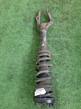 СТОЙКА НА HONDA ACCORD CL7 K20A