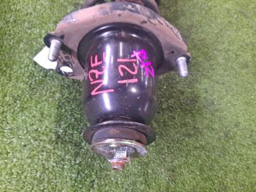 СТОЙКА НА TOYOTA COROLLA FIELDER NZE121G 1NZ-FE