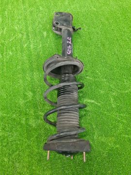 СТОЙКА НА SUBARU IMPREZA GD3 EJ15E