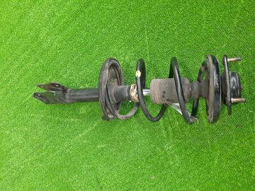 СТОЙКА НА MITSUBISHI COLT PLUS Z23W 4A91