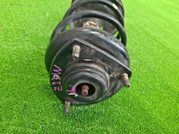 СТОЙКА НА MITSUBISHI COLT PLUS Z23W 4A91