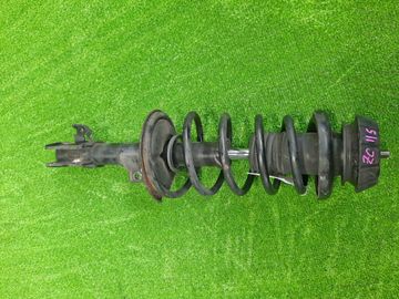 СТОЙКА НА SUZUKI SWIFT ZC11S M13A