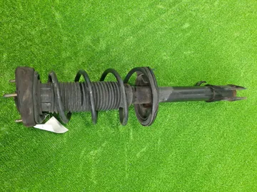 СТОЙКА НА SUBARU IMPREZA GD2 EJ15E