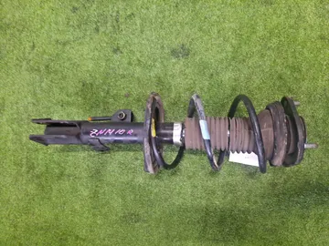 СТОЙКА НА TOYOTA ISIS ZNM10G 1ZZ-FE